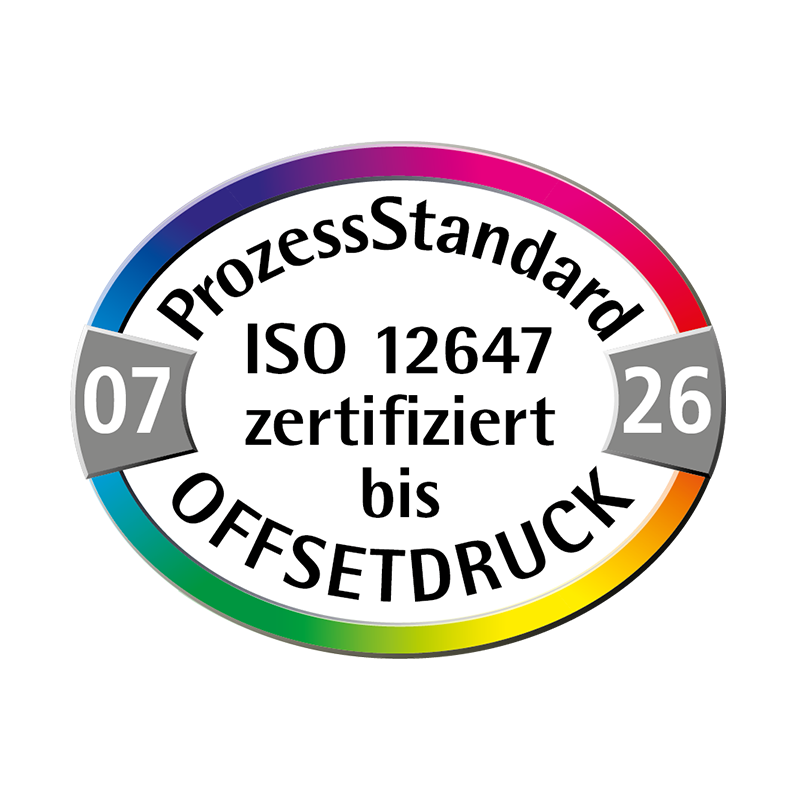 2026_PSO-Siegel_DE_4c