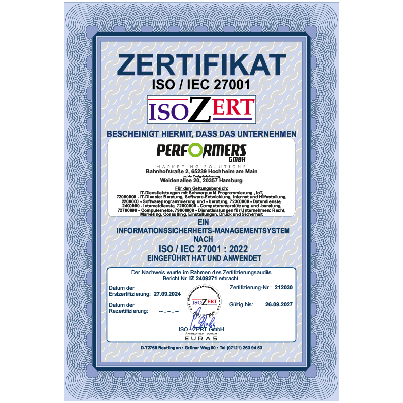 270012024_performers_2030