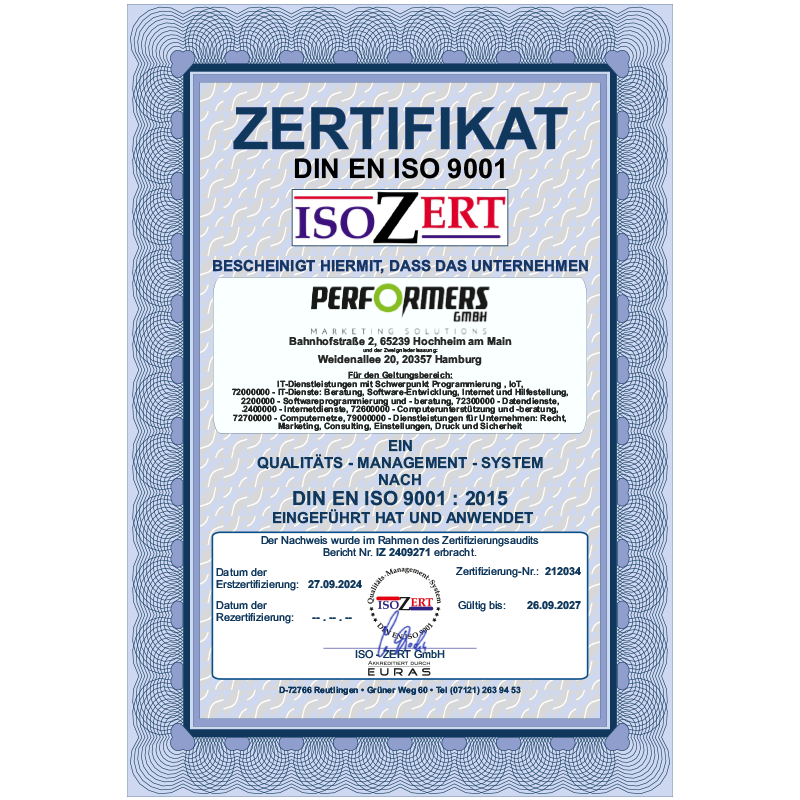 Isozert2024_performers_2034