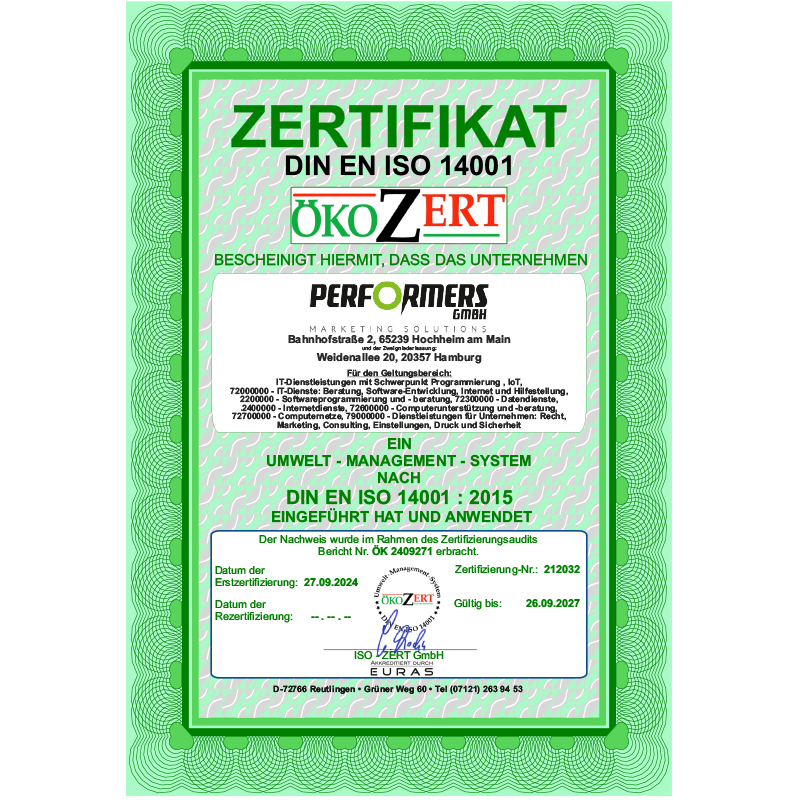 Oeko2024_Performers_2032