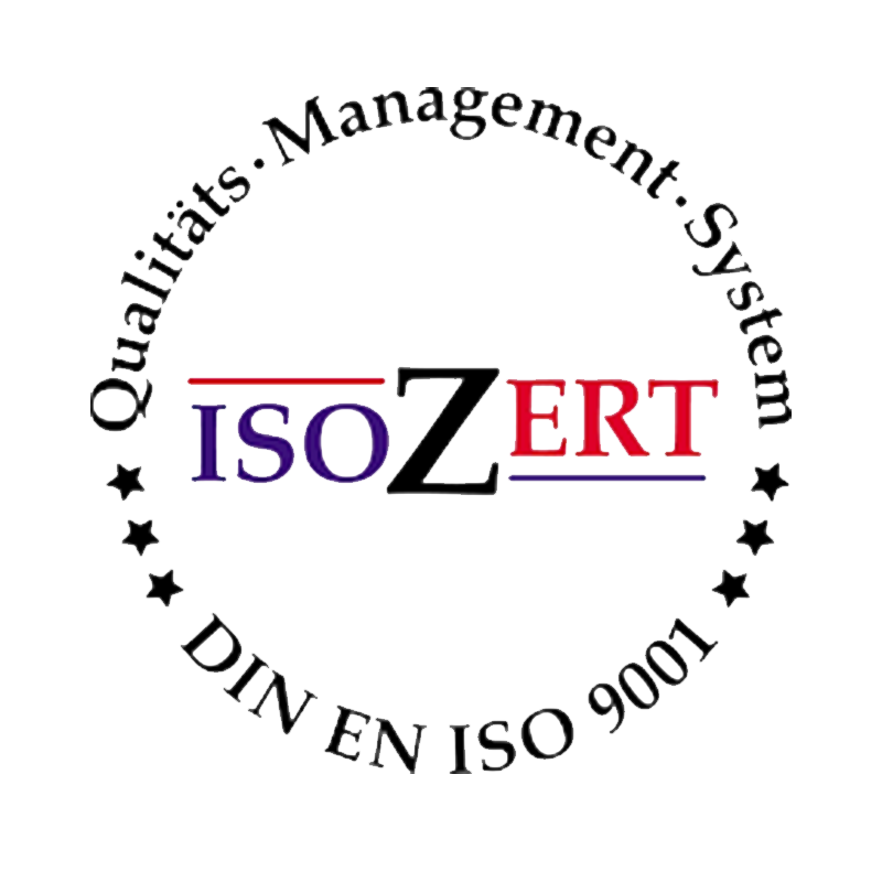 _2015erneut-bestandenValyueConsultingGmbH-1