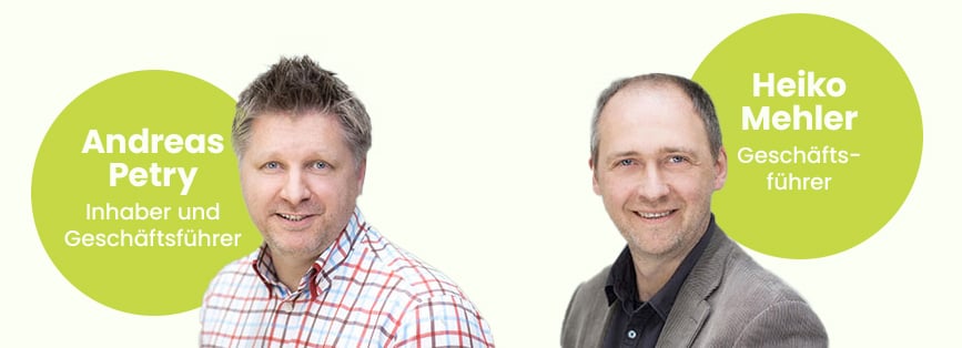 kontakt_GF_mobil kontakt_GF_mobil