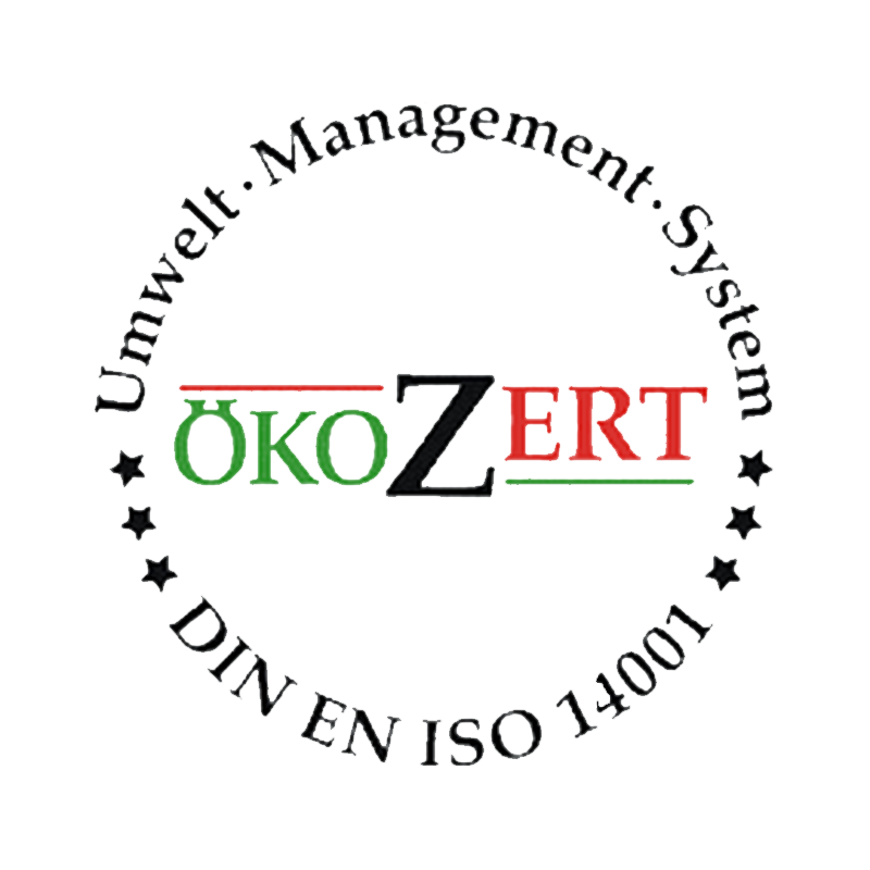 oekozert-1