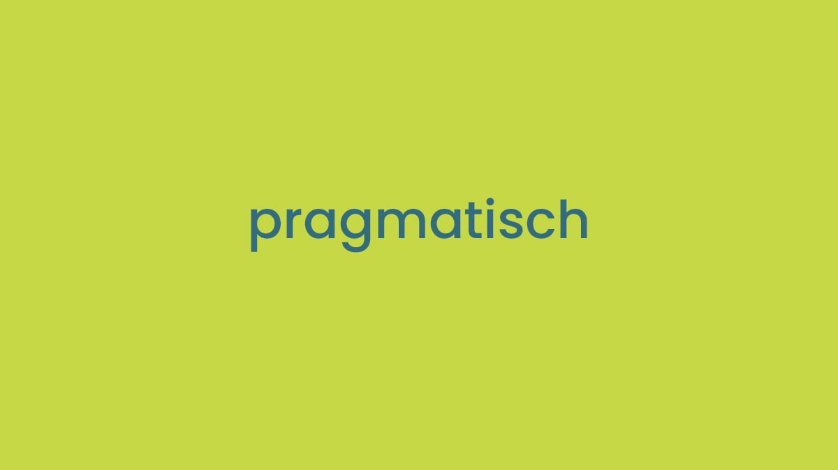 pragmatisch2