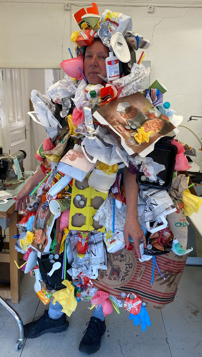 02E47A42-F05D-4F34-8120-E55AABAC9EAD_1_105_c