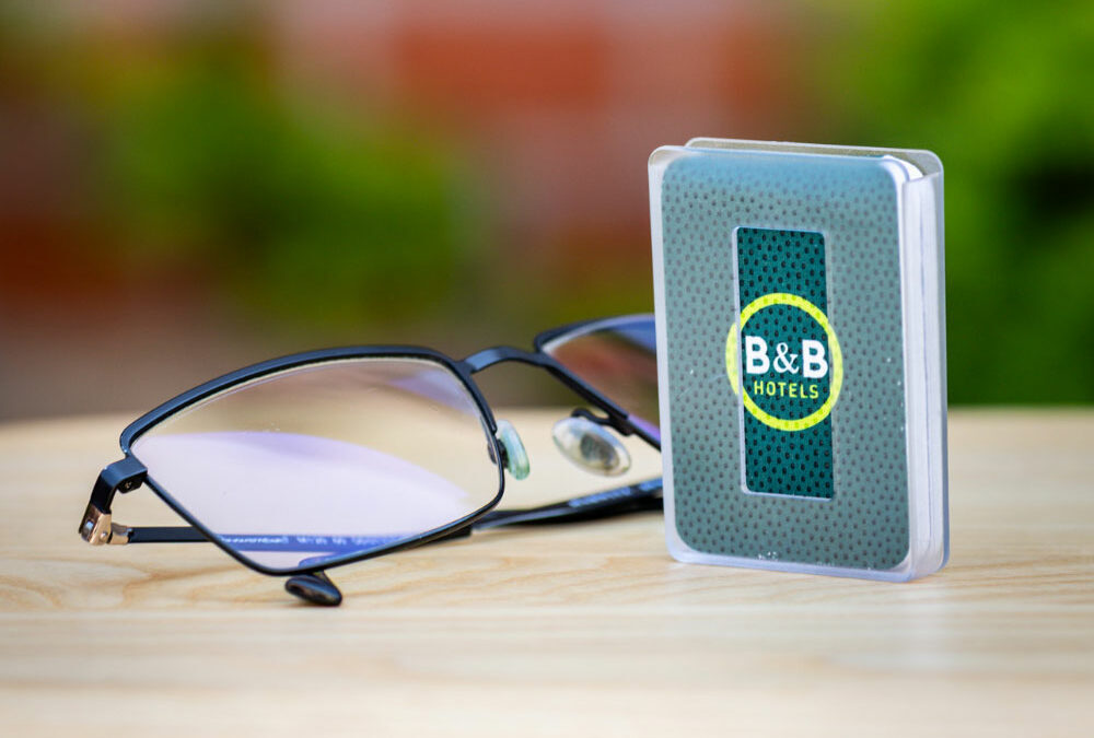 1B0A8109-e1750766128176