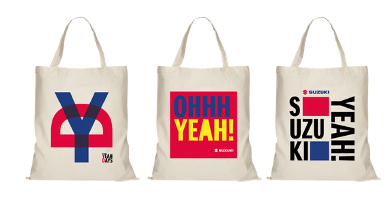 21AC5AE6-10C0-4712-BFE0-443273264F5A_1_105_c