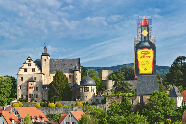 3C92FE24-84BB-4E2D-8EC2-B8F43AC014D3_1_105_c