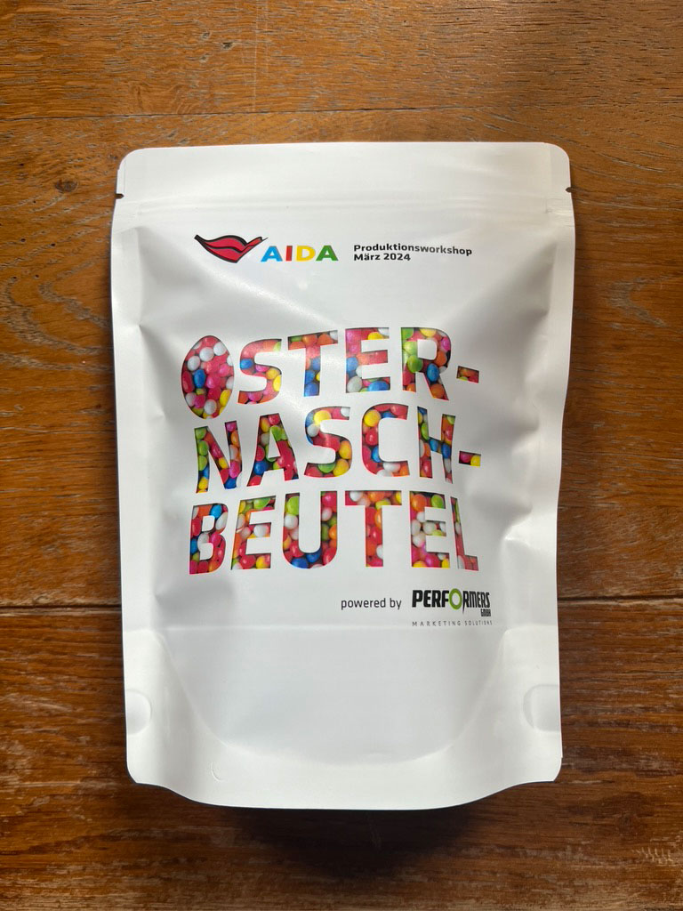 61189D1F-4D95-4261-87AA-155C097FE37F_1_105_c