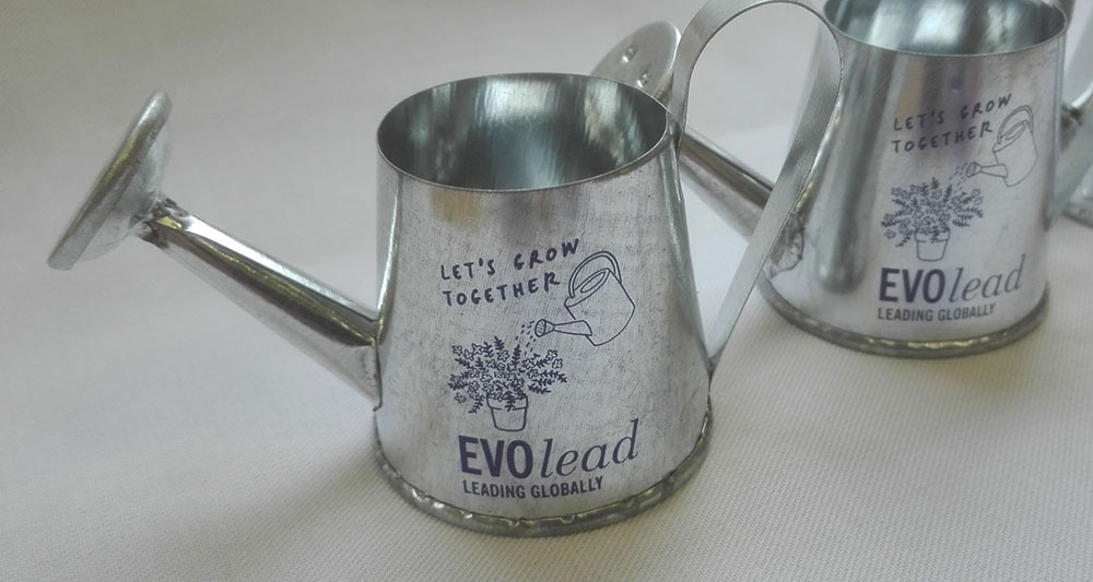 63C24B33-830E-4C60-8DBF-243B1D3CCB6E_1_105_c