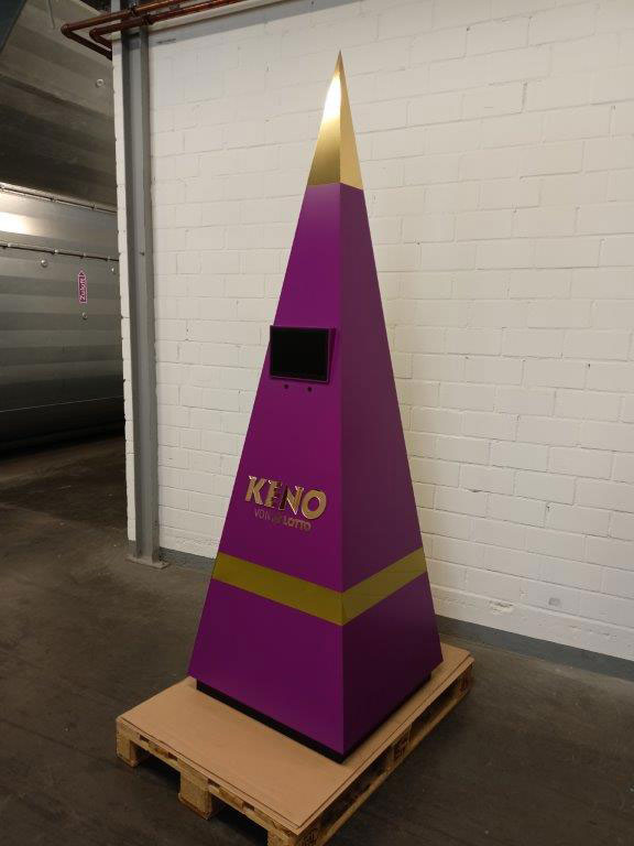 63FB46AA-DB0E-4818-B9CB-1A8AED8FB393_1_105_c