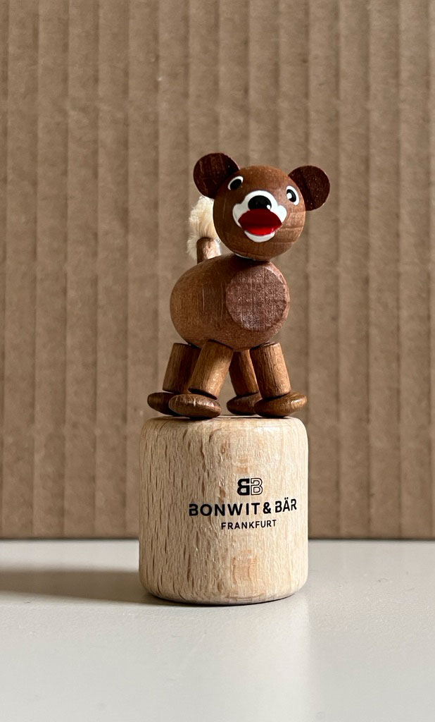 AC0D723F-4E1B-4FC1-9CD1-939CD533E5DB_1_105_c