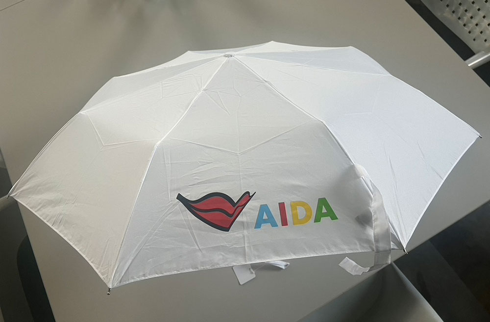 E4ACC77F-9A1E-4FF7-BB06-3C6B1C88630D