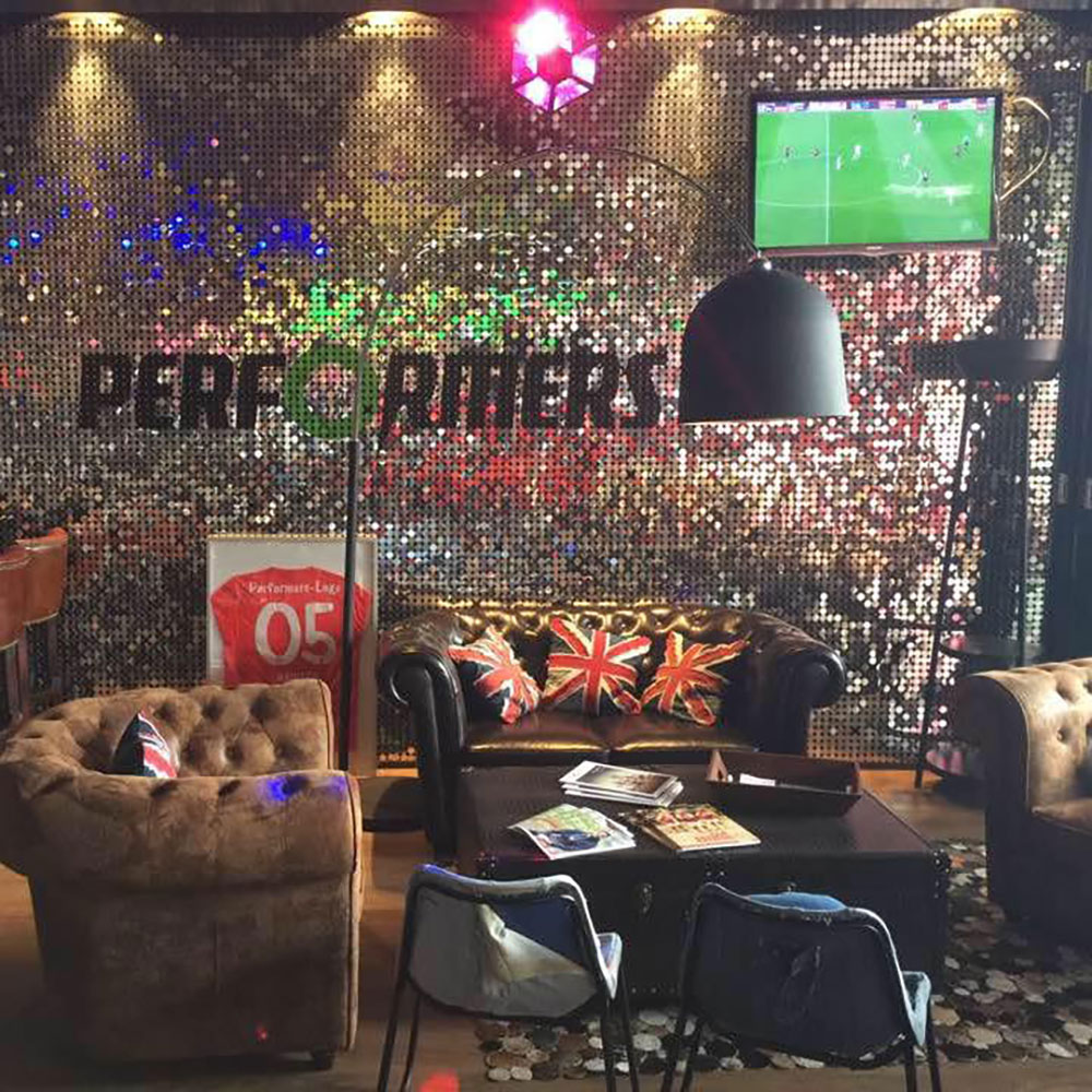 E53C43A1-CED3-42BC-88EF-338D2BED9343_1_105_c