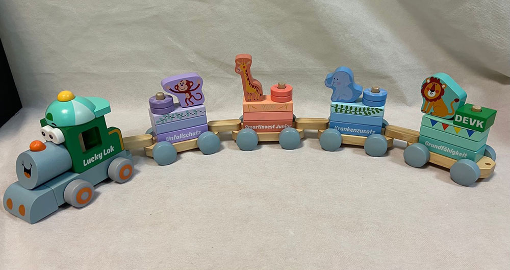 EDBB6B0E-8FF6-4453-9222-89A695238217_1_105_c