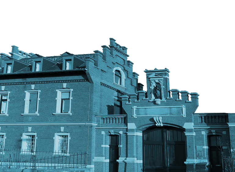 P1012177_petrol P1012177_petrol