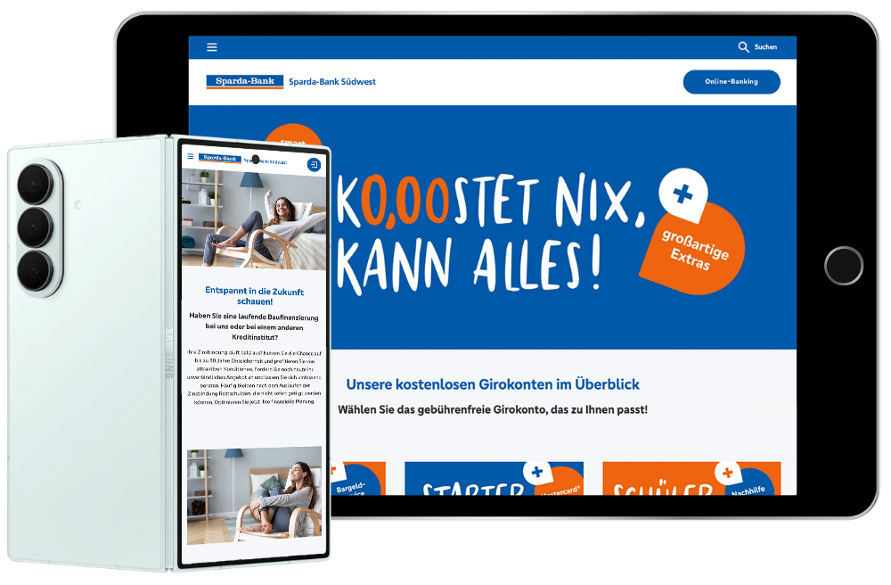 digital_marketing_devices