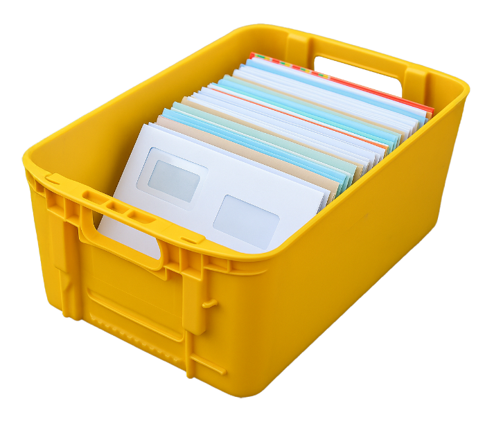 fulfillment_postkiste