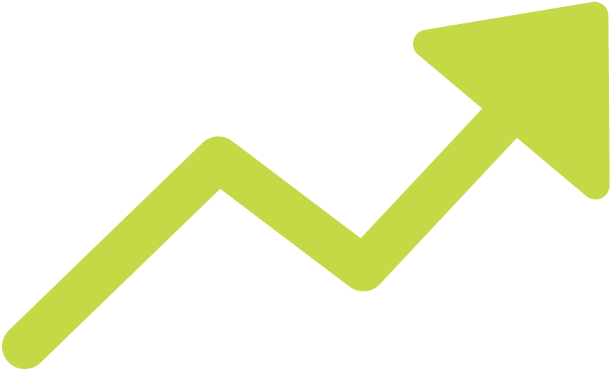 lead-management-Aug-04-2025-08-01-04-2082-AM