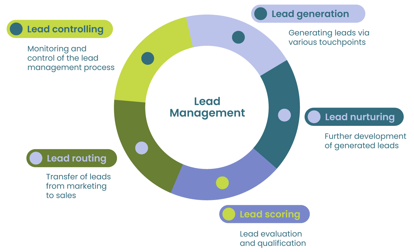 leadmanagement_infografik_en